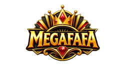 daftar slot fafafa uang asli